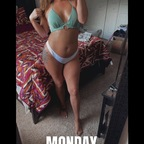 @hayyitselaine leak Onlyfans photos free 

 picture 1