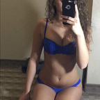 hayylayyy OnlyFans Leak (13 Photos and 10 Videos) 

 picture 1