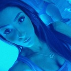 @hayyleyybailey leaked Onlyfans content for free 

 picture 1