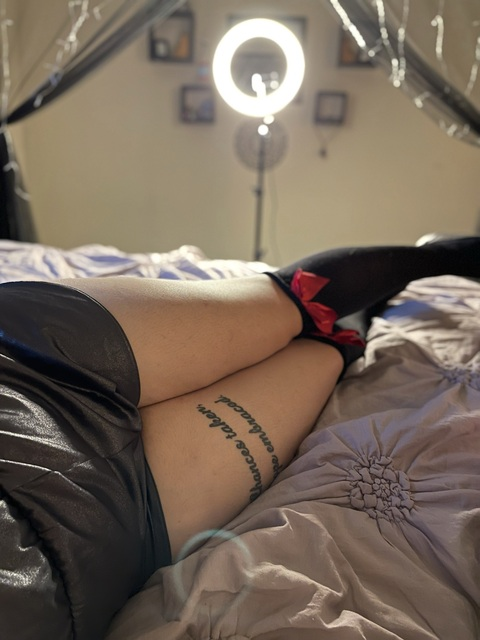 Onlyfans leaks hayyridefree 

 picture 2