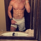 hayyy10 OnlyFans Leaked (9 Photos and 1 Videos) 

 picture 1