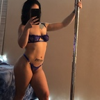 Get Free access to hayyyfordays Leaked OnlyFans 

 picture 1