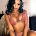 hayyyitstayyy (Taya 🌙) free OnlyFans Leaks 

 picture 1