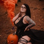 hayyyweee OnlyFans Leaks (232 Photos and 84 Videos) 

 picture 1
