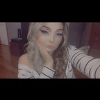 Download hayzielee OnlyFans content free 

 picture 1