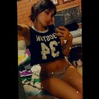 hayzulkay OnlyFans Leaks (62 Photos and 6 Videos) 

 picture 1