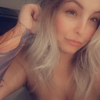 Free access to @haze4 (Hazel) Leaks OnlyFans
picture 1