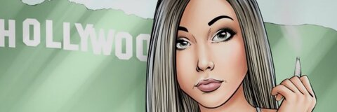 View haze_nikki (🌲🍁N͟͟I͟͟K͟͟K͟͟I͟͟ H͟͟A͟͟Z͟͟E͟͟🔥💨) OnlyFans 153 Photos and 29 Videos for free 

 picture 2