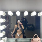 hazedazee OnlyFans Leak (3 Photos and 0 Videos) 

 picture 1