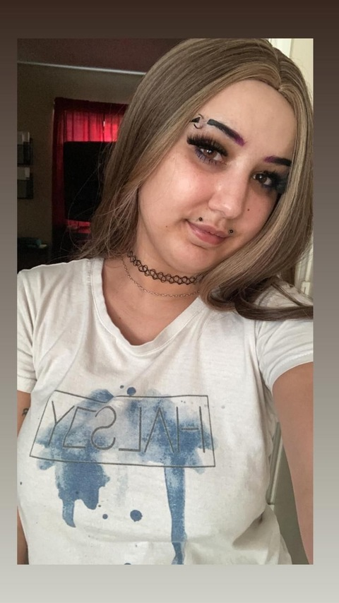 Onlyfans free content hazedazes 

 picture 2