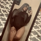 Download hazee44 OnlyFans content for free 

 picture 1