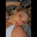 Get Free access to @hazeeemommaa Leaked OnlyFans 

 picture 1