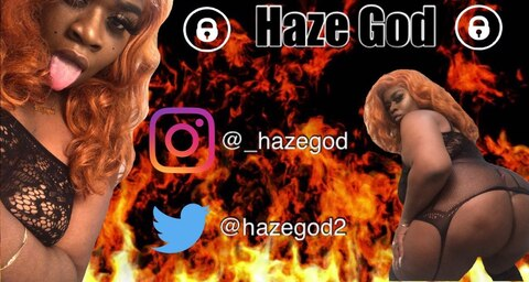 View hazegod2 OnlyFans videos and photos for free 

 picture 2