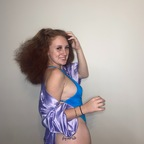 hazeiikidd OnlyFans Leaked (4 Photos and 2 Videos) 

 picture 1