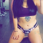 Download hazel-rose OnlyFans content free 

 picture 1