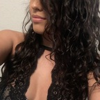 View hazel.k OnlyFans videos and photos for free 

 picture 1