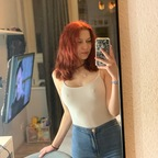 @hazel.levesque leaked Onlyfans videos and photos free 

 picture 1
