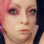 View Hazel Luxe (hazel.luxe) OnlyFans 160 Photos and 7 Videos for free 

 picture 1