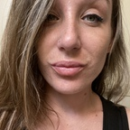 hazel.meesh (Hazel) OnlyFans content 

 picture 1