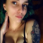 View hazel904eyes (Hazel904Eyes) OnlyFans 11 Photos and 5 Videos leaks 

 picture 1