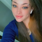 Onlyfans leak hazel_blue420 

 picture 1