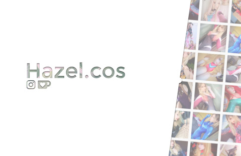 Get Free access to @hazel_cos Leak OnlyFans 

 picture 2