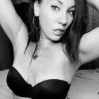 Get Free access to hazel_eyes03 (Hazel) Leak OnlyFans 

 picture 1