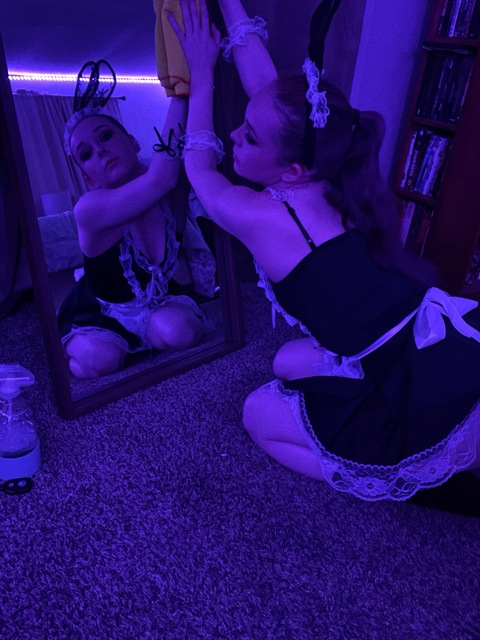 View hazel_joann (Hazel 💋) OnlyFans 375 Photos and 38 Videos leaks 

 picture 2