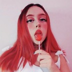 hazel_kat OnlyFans Leaks (2 Photos and 1 Videos) 

 picture 1