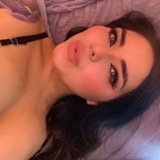 View hazel_mami (Hazel Mami) OnlyFans 4 Photos and 0 Videos leaked 

 picture 1