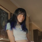 @hazel_y leak Onlyfans content for free 

 picture 1