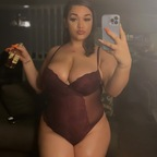 Download hazelafterdark OnlyFans content free 

 picture 1