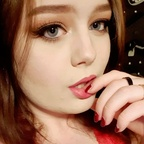 Download hazelandersonxxx OnlyFans videos and photos for free 

 picture 1