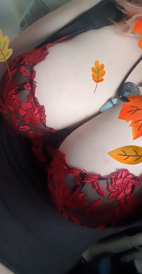 Download hazelandersonxxx OnlyFans videos and photos for free 

 picture 2
