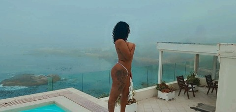 @hazelarabia leak Onlyfans gallery for free 

 picture 2