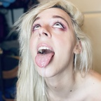 Onlyfans free content hazelashes 

 picture 1