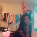 View hazelbaby216 OnlyFans videos and photos for free 

 picture 1