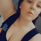 View hazelbaby27 OnlyFans content for free 

 picture 1