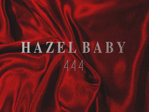 Onlyfans leaked hazelbaby444 

 picture 2