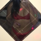 hazelbabyyxx (ℌ𝔞𝔷𝔢𝔩) free OnlyFans Leaked Pictures and Videos 

 picture 1