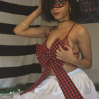 View Hazel (hazelbelle22) OnlyFans 140 Photos and 5 Videos leaks 

 picture 1