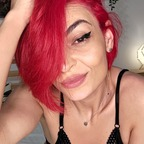 @hazelberrylove leak Onlyfans gallery for free 

 picture 1