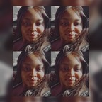 hazelbrown2000 OnlyFans Leaked 

 picture 1