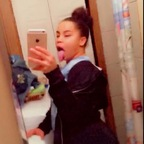 hazelbunny (Ka$hbaby🏧🏳️‍🌈) free OnlyFans Leaked Content 

 picture 1