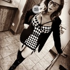View hazeldoes (Hazel Harris) OnlyFans 185 Photos and 4 Videos leaked 

 picture 1