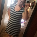 hazeleyedcountrygirl69 (Hazel Eyes 💖💖) free OnlyFans Leaked Pictures & Videos 

 picture 1