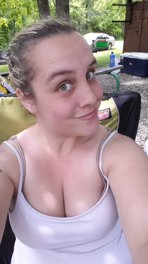 hazeleyedcountrygirl69 (Hazel Eyes 💖💖) free OnlyFans Leaked Pictures & Videos 

 picture 2