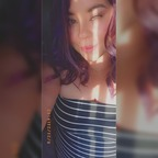 Download hazeleyedcutie95 OnlyFans content for free 

 picture 1