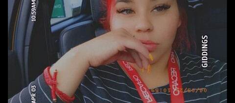 Download hazeleyedcutie95 OnlyFans content for free 

 picture 2