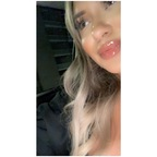 Download hazeleyedhoe OnlyFans content free 

 picture 1